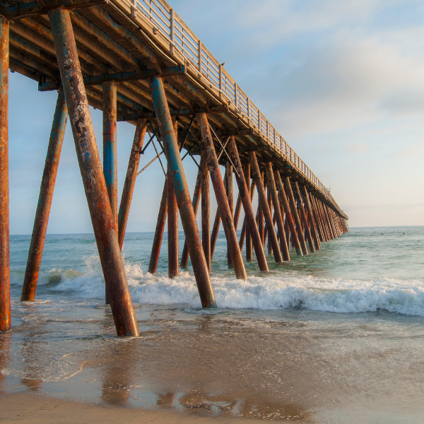 Rosarito